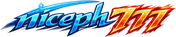 niceph777 logo